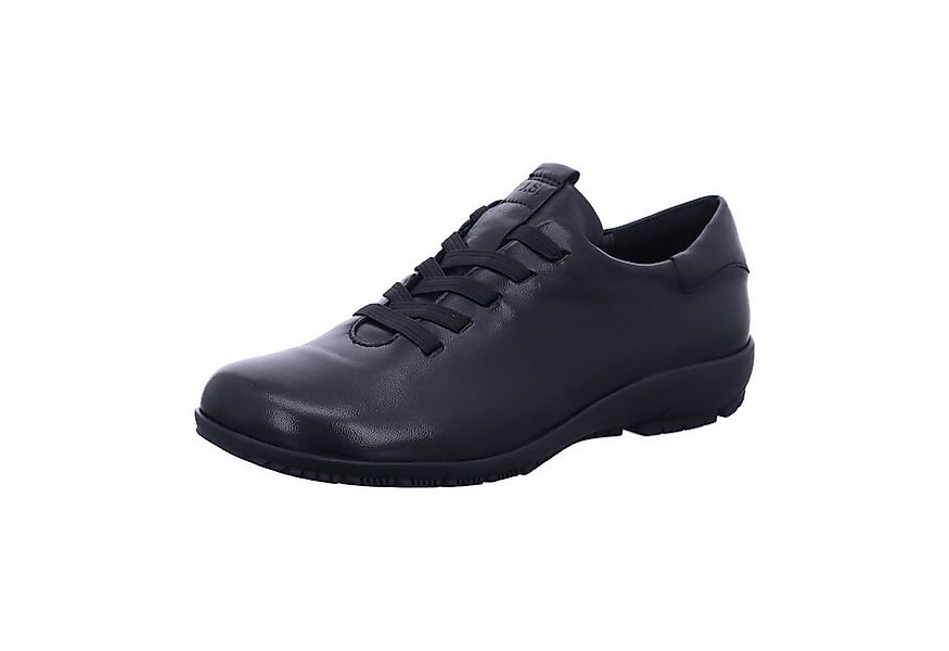 Josef Seibel 87301-971105 Slipper günstig online kaufen