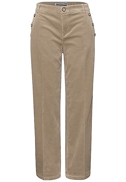 Street One Damen Hose A379561 günstig online kaufen