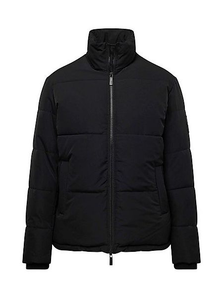 Mexx Steppjacke (1-St) günstig online kaufen