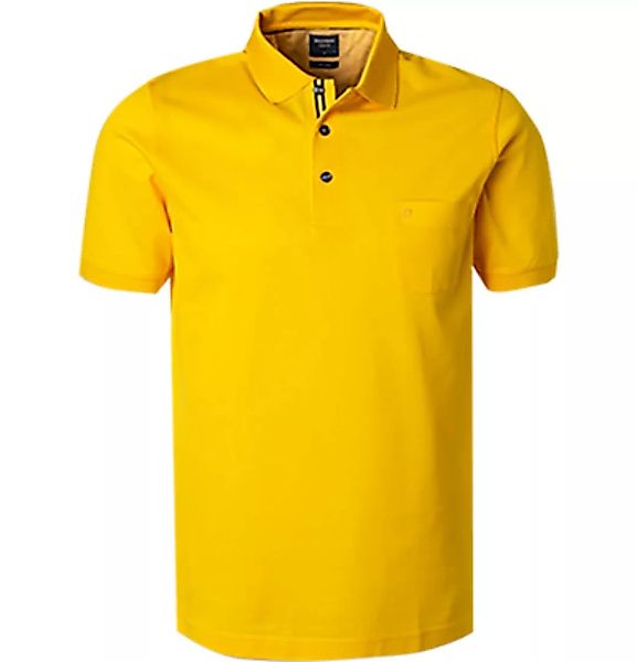 OLYMP Casual Polo-Shirt 5401/52/52 günstig online kaufen