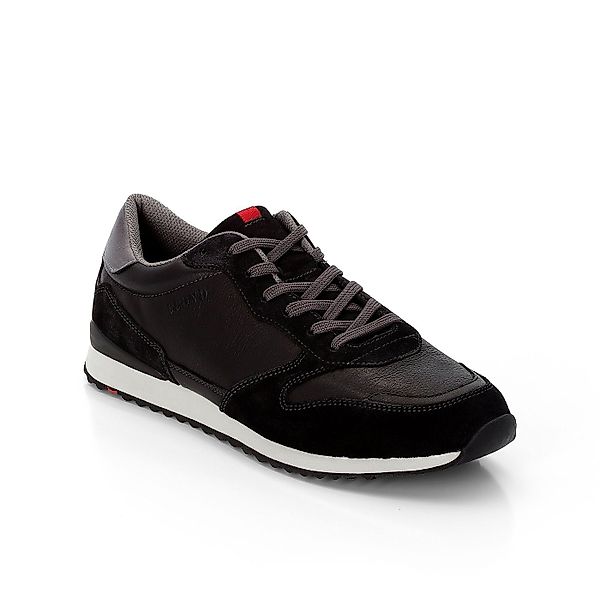 Lloyd Sneaker günstig online kaufen