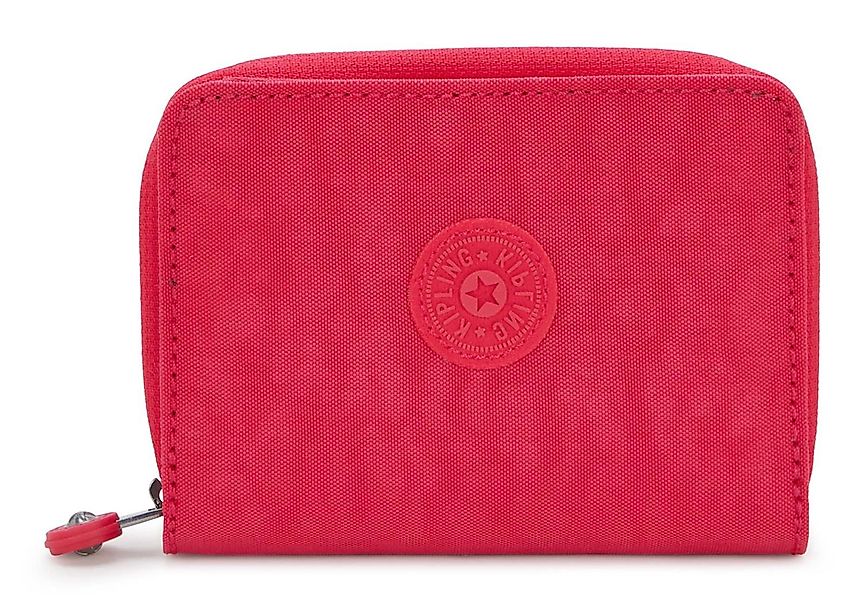 KIPLING Geldbörse Money Love, mit RFID-Blocker günstig online kaufen