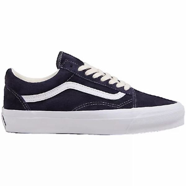 Vans  Sneaker Old Skool 36 Lx günstig online kaufen