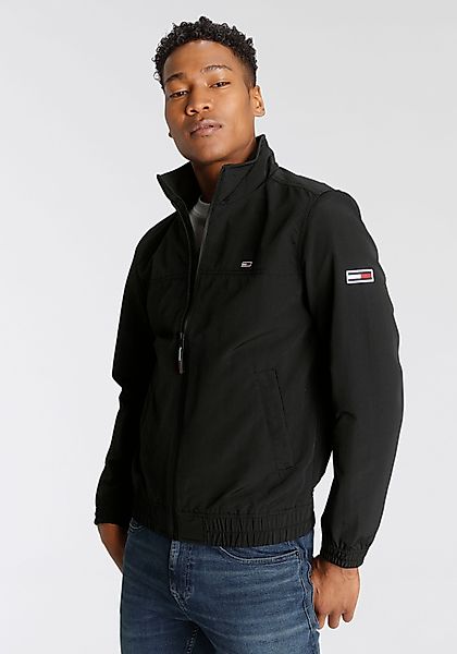 Tommy Jeans Blouson TJM ESSENTIAL CASUAL günstig online kaufen