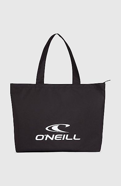 O'Neill Shopper O'NEILL COASTAL TOTE, mit Innentasche mit Reißverschluss, m günstig online kaufen
