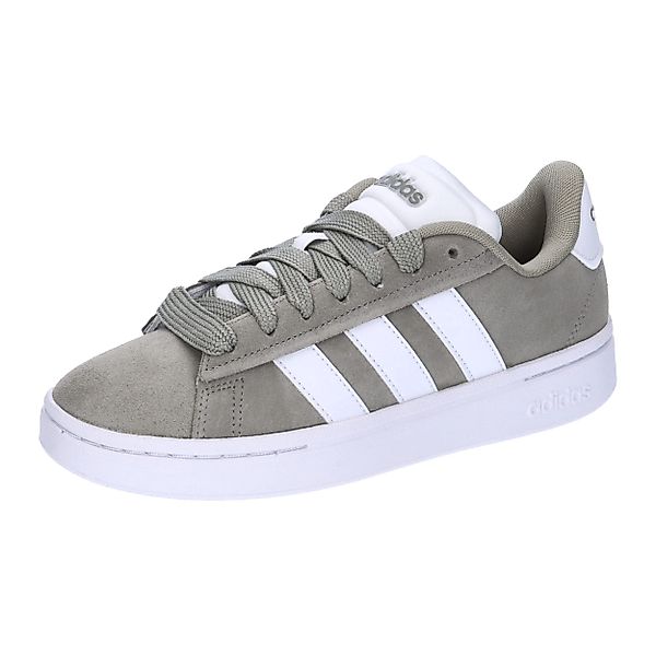 adidas Performance adidas Damen Sneaker GRAND günstig online kaufen