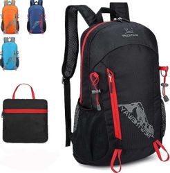 Coonoor Wanderrucksack Trekkingrucksack,Wasserdicht, Reisetasche günstig online kaufen