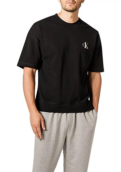 Calvin Klein T-Shirt NM1793E/001 günstig online kaufen