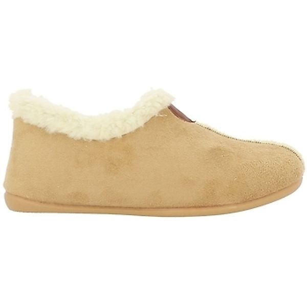 Koomac  Hausschuhe ALTYMAR 2 054  284-YEMA 55375000 günstig online kaufen
