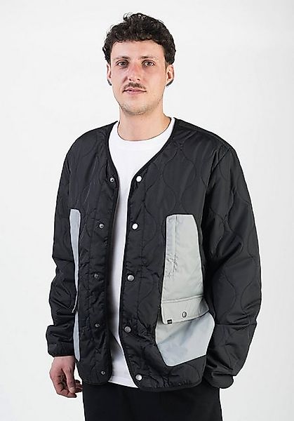 TITUS Allwetterjacke Sindo günstig online kaufen