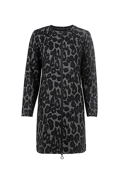 Soquesto Kleid OrestinaSOQ black günstig online kaufen
