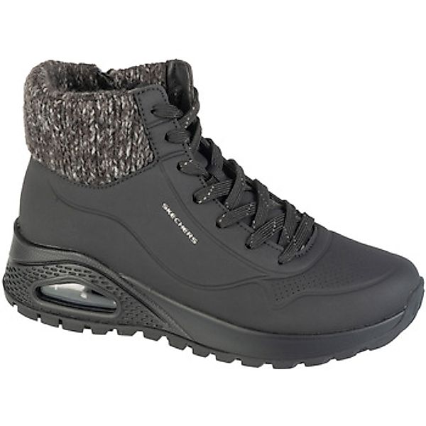 Skechers  Damenschuhe Uno Rugged - Darling günstig online kaufen