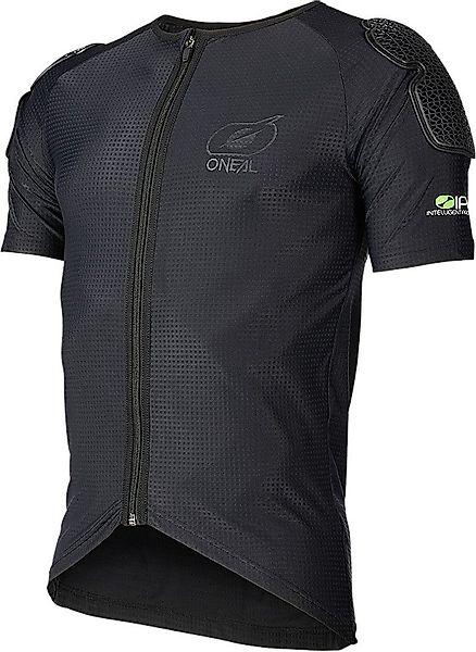 O’NEAL Hoodie Impact Lite Protektorenshirt Atmungsaktiv günstig online kaufen