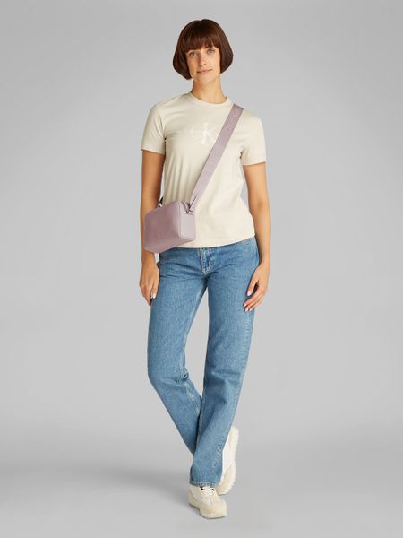 Calvin Klein Jeans Mini Bag ULTRALIGHT günstig online kaufen