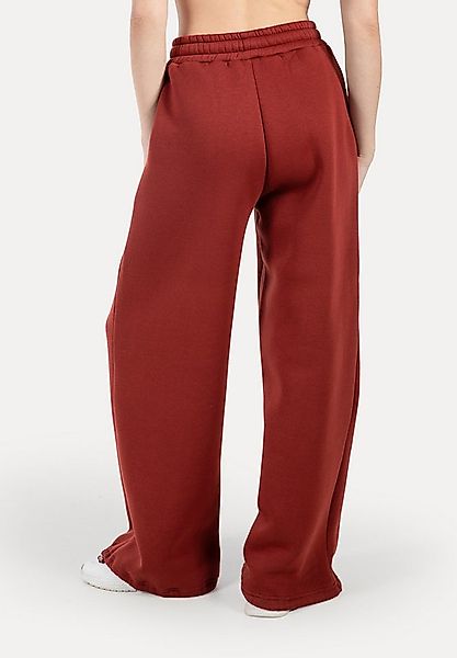 Smilodox Jogginghose Siara günstig online kaufen