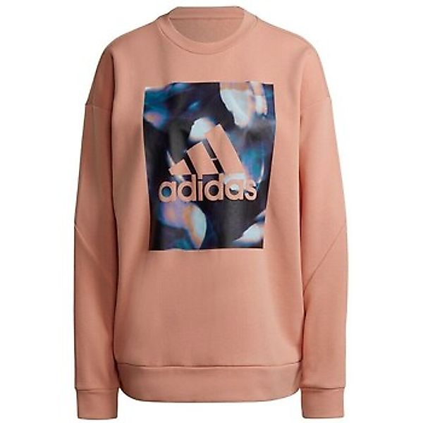 adidas  Sweatshirt Youforyou günstig online kaufen