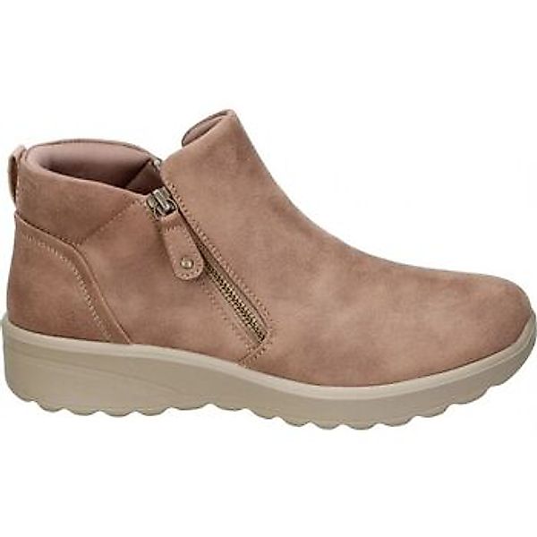 Skechers  Stiefeletten 158952-MUSH günstig online kaufen