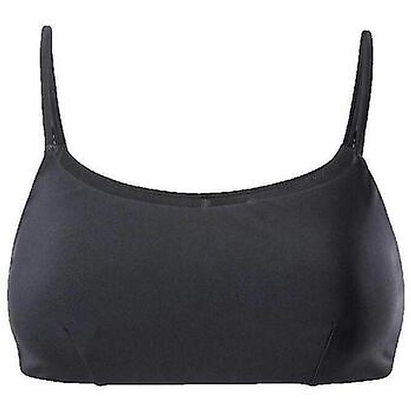 Aqua-Speed  Sport BH Haut de bikini  Norte günstig online kaufen