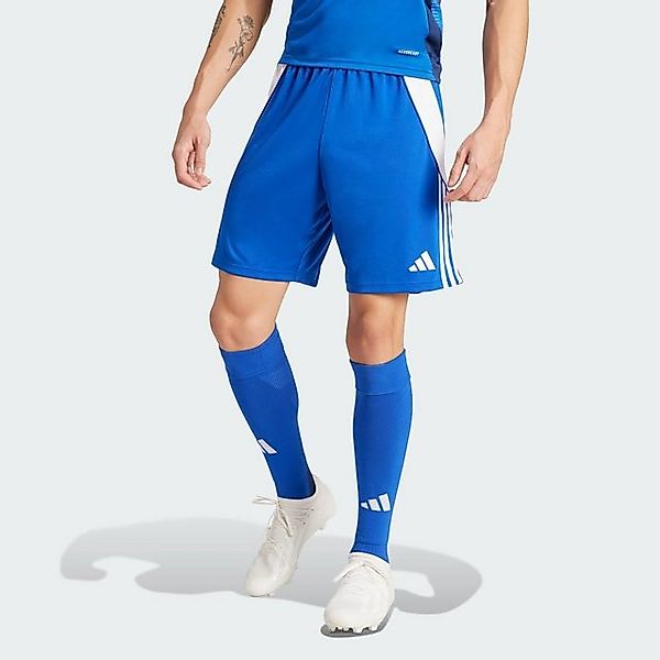 adidas Performance Sweatshorts TIRO 24 SHORTS günstig online kaufen