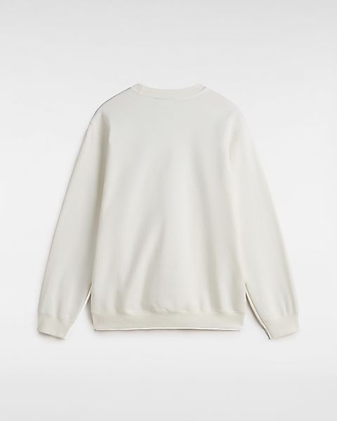 Vans Sweatshirt SPRAYONLOOSECREW günstig online kaufen