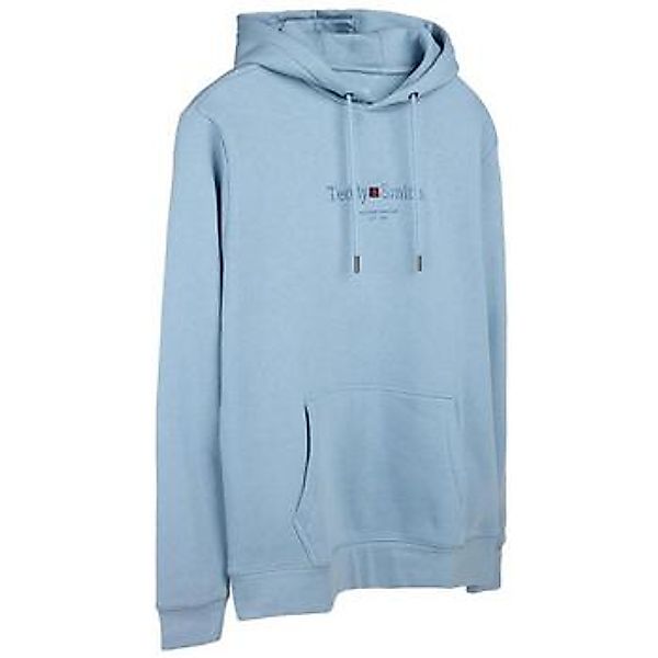 Teddy Smith  Sweatshirt 10818110D-322D günstig online kaufen