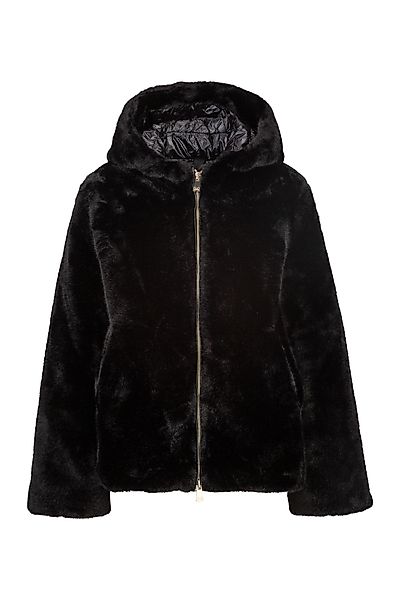 19V69 ITALIA Fellimitatjacke MIMI FAKE FUR günstig online kaufen