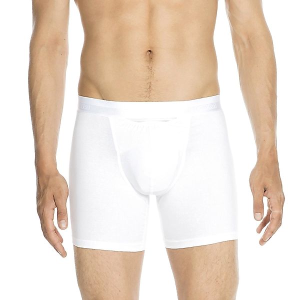 Hom Langer Boxer HO1 Long günstig online kaufen