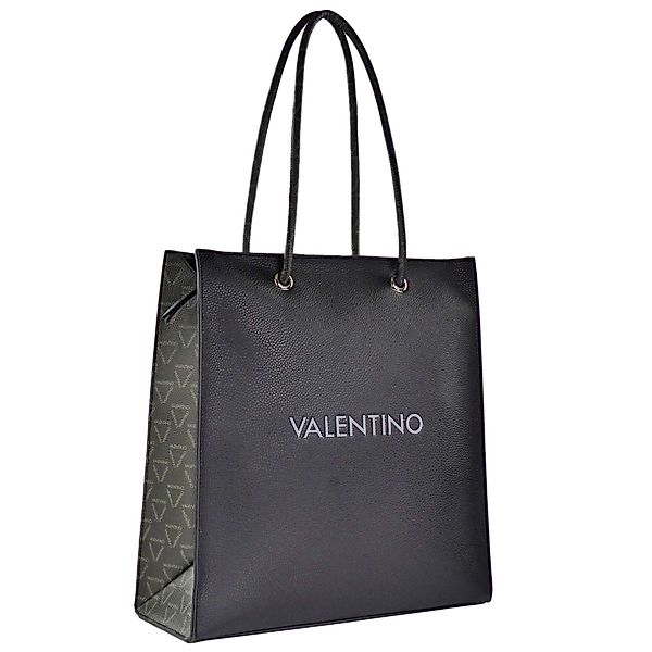 VALENTINO BAGS Handtasche Jelly günstig online kaufen
