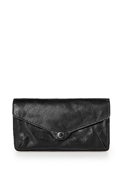 aunts & uncles Geldbörse Börse Charlene günstig online kaufen