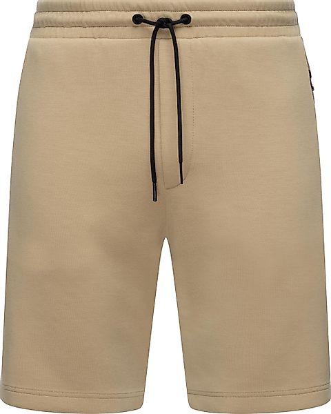 Ragwear Shorts "Satom Shorts", (1 tlg.), Modische kurze Herren Jogginghose günstig online kaufen