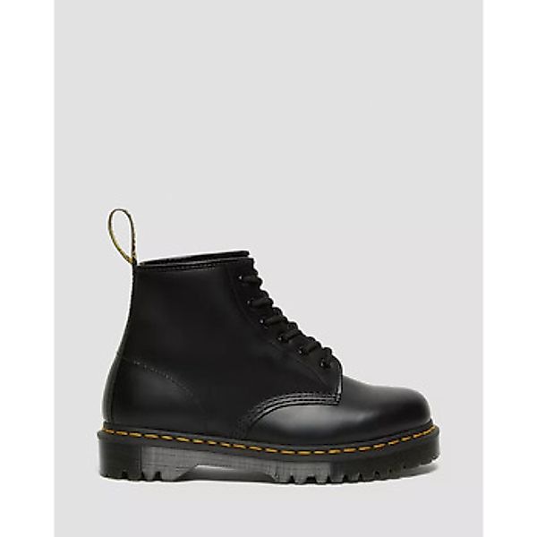 Dr. Martens  Damenstiefel 920 günstig online kaufen