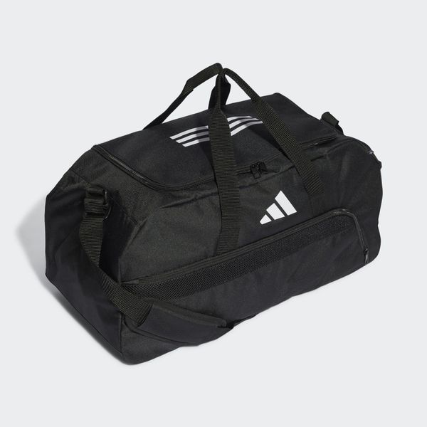 adidas Performance Sporttasche TIRO L DU günstig online kaufen