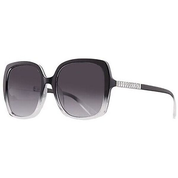 Guess  Sonnenbrillen gf04065683z günstig online kaufen