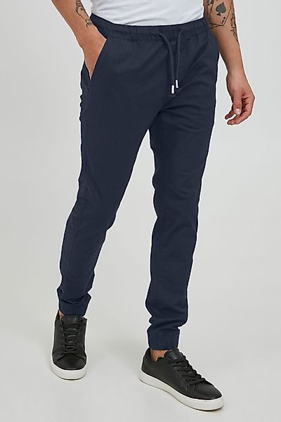 11 Project Chinohose 11 Project PRLouis günstig online kaufen