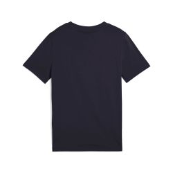 PUMA T-Shirt ESS NO. 1 LOGO günstig online kaufen