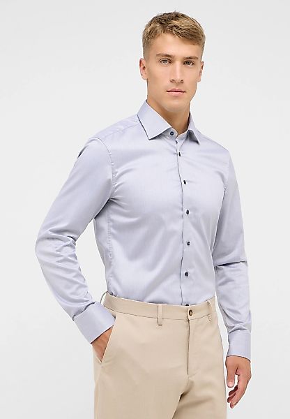 Eterna "SLIM FIT" NON IRON (bügelfrei) günstig online kaufen