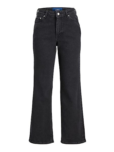 JJXX 7/8-Jeans Nice (1-tlg) Plain/ohne Details günstig online kaufen