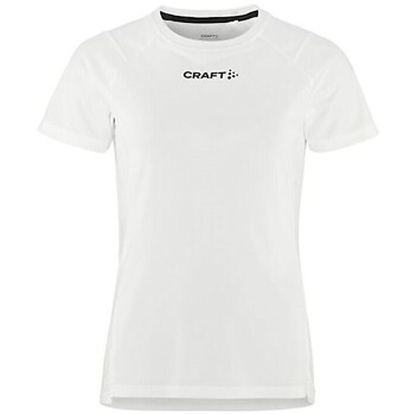 Craft  T-Shirt Rush 2.0 günstig online kaufen