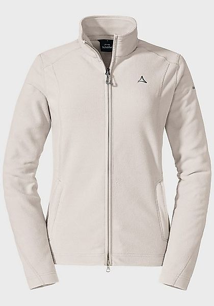 Schöffel Fleecejacke Fleece Jacket Leona3 günstig online kaufen