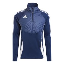 adidas Performance Fleecepullover adidas Herren Trainingstop günstig online kaufen