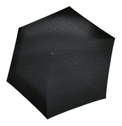 REISENTHEL® Taschenregenschirm Umbrella Pocket Mini günstig online kaufen