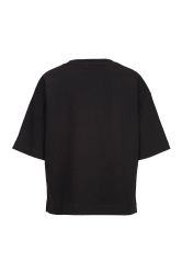 19V69 ITALIA T-Shirt STELLANIA günstig online kaufen