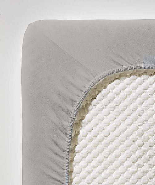 fleuresse Spannbettlaken günstig online kaufen