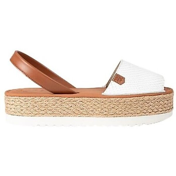 Popa  Sandalen SCHUHE  SAONA günstig online kaufen
