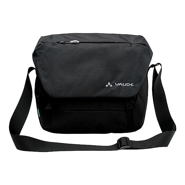VAUDE Umhängetasche Rom S III günstig online kaufen