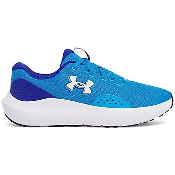 Under Armour  Sneaker BUTYUACHARGEDSURGE43027000428 günstig online kaufen