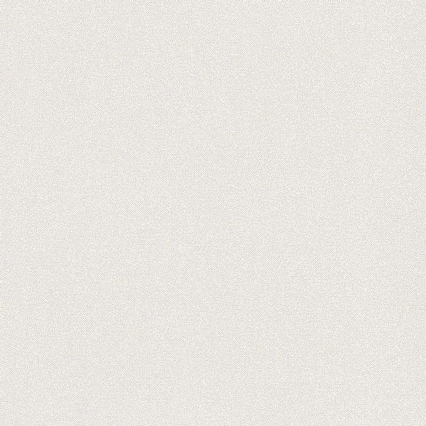 PROFHOME 375553-GU Ton-in-Ton Tapete Uni Matt Creme 0,53 m x 10,05 m 5,33 m günstig online kaufen
