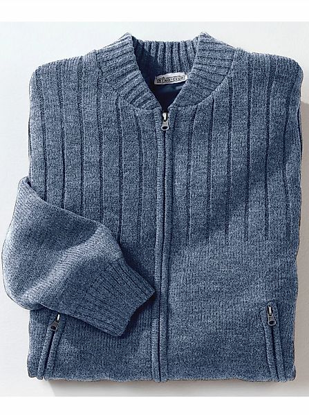 Classic Strickjacke günstig online kaufen