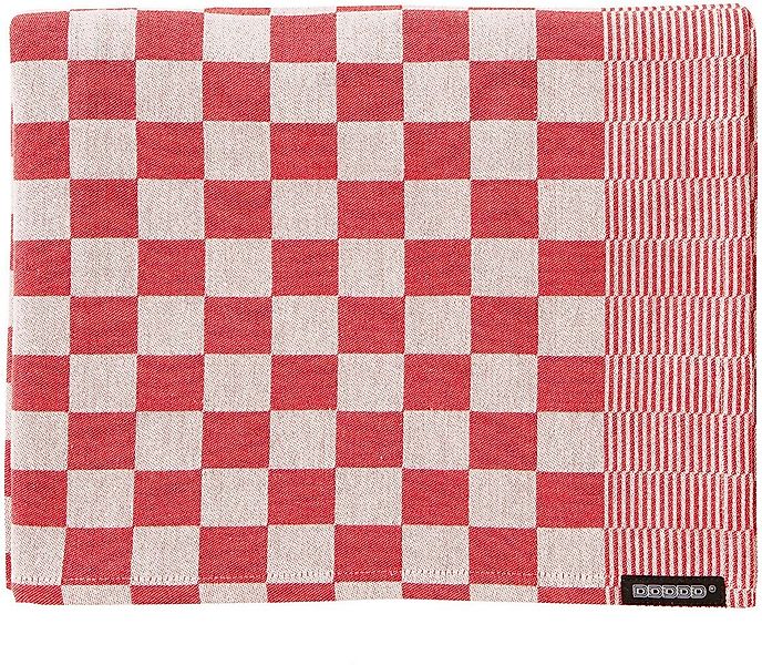 DDDDD Tischdecke Barbeque (1-tlg), Maße ca. günstig online kaufen
