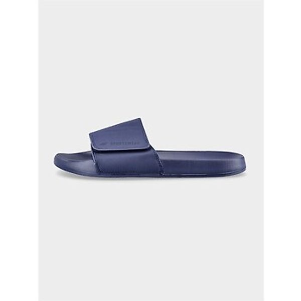 4F  Zehensandalen FFLIM07831S günstig online kaufen
